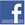 Ulrike Matthes, Buteyko-Atemtherapeutin bei Facebook