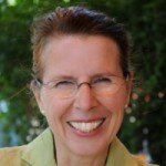 Ullrike Matthes